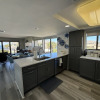 Отель Santa Rosa Dunes 721, фото 7