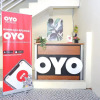 Отель Ayuning Guesthouse by OYO Rooms, фото 1