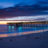 Отель Belvedere Beach Resort, фото 25