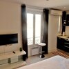 Отель Lovely and Cosy Studio - Croisette, фото 14