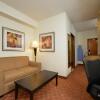 Отель Holiday Inn Express Rockwall, фото 8