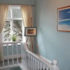 Отель The Shady Corner, Flat 2, 16 Sandy Lane (Adults Only), фото 11