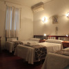 Отель Hostal Esmeralda, фото 17
