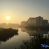 Отель Sunwu Hotspring International Hotel, фото 19