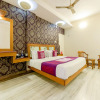Отель OYO 8434 The Qasr, фото 3