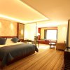 Отель Beijing Jinlongtan Hotel, фото 5