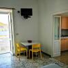 Отель Immobiliare Turistcasa - Casa Corso Umberto 110, фото 10