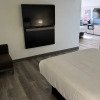 Отель Quality Inn & Suites New York Avenue, фото 25