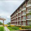 Отель Modala Beach Resort, фото 9