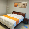 Отель Niutang Yaqin Hotel, фото 2