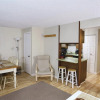 Отель Waterville Valley Pet Friendly Vacation Condo Close to Community Center! - Whb16v, фото 19