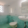 Отель OYO 19390 Home Elegant 2bhk Aldona, фото 9