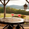 Отель Lodge at Moosehead Lake, фото 13