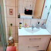 Отель Vacation home Marija, фото 7