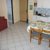 Отель Apartments Merima, фото 12