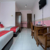 Отель Reddoorz Near Bogor Medical Center, фото 12