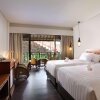 Отель Best Western Premier Agung Resort Ubud, фото 43