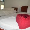 Отель Mangala Lodge, фото 5