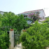 Отель Zeljko - With Nice Garden - H, фото 13