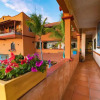 Отель Posada Luna Sol, фото 11