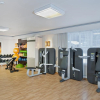 Отель Thon Partner Hotel Jølster, фото 16