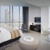 Отель Jumeirah at Etihad Towers Residences, фото 49