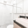 Отель Apartamento Completo e Confortável em Bento 02, фото 8