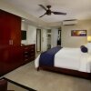 Отель Tamarijn Aruba All Inclusive, фото 7