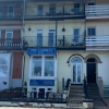 Отель The Laurels Hotel, фото 1