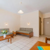 Отель Matthias Hotel Apartments, фото 13