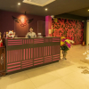 Отель Eros Hotel 2 - Love Hotel, фото 21