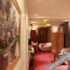 Отель Drr Ramah Suites 9, фото 4