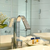 Отель Izmir Ontur Hotel - Boutique Class, фото 25