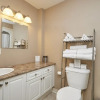 Отель Suite Serenity, фото 8