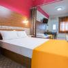 Отель Avra Comfort Rooms- Family, фото 14