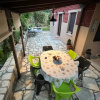 Отель Tilemvi Seaside House Milina Pelion!!!, фото 3