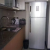 Отель Mactan Newtown Condotel for Rent, фото 41
