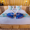 Отель Didesa Island Beach Villa, фото 7