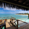 Отель Bawe Island Zanzibar, фото 12