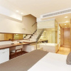 Отель Insotel Fenicia Prestige Suites & Spa, фото 27