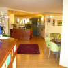 Отель Belie, фото 11