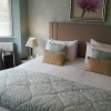 Отель Hunter's Moon Guest House, фото 5