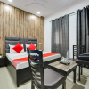 Отель POP 70106 Hotel City Stay, фото 21