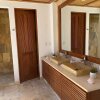 Отель Cap Cana Fantastico Bungalow Con Piscina Privada, фото 4