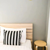 Отель To the Moon Bed and Breakfast, фото 14