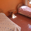 Отель Hostal Coronel Pedro Arraya - Hostel, фото 18