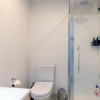 Отель Brand New ! Stylish studio Apt, Pool, Gym & Sauna., фото 7