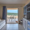 Отель Fantastico Baia de Bahas Residence Sea View two Bedroom Sleeps six Num0894, фото 2
