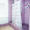 Гостиница Hostel Polite Elk Voykovskaya, фото 8