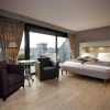 Отель Tuinhotel, фото 6